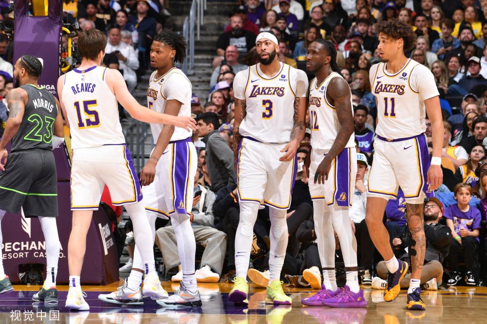 伤病与心理 伤病与心理