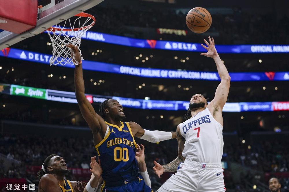 加其比赛经 加其比赛经