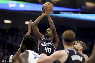 了顺利在巴 了顺利在巴