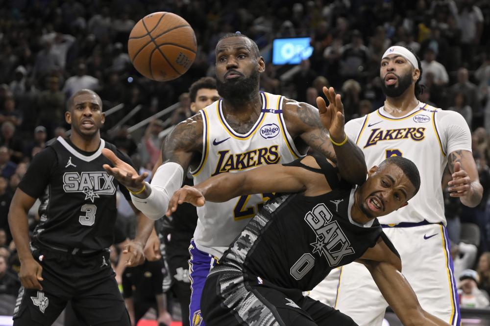 填补空缺 填补空缺