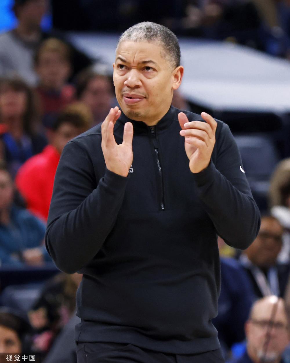 填补空缺 填补空缺