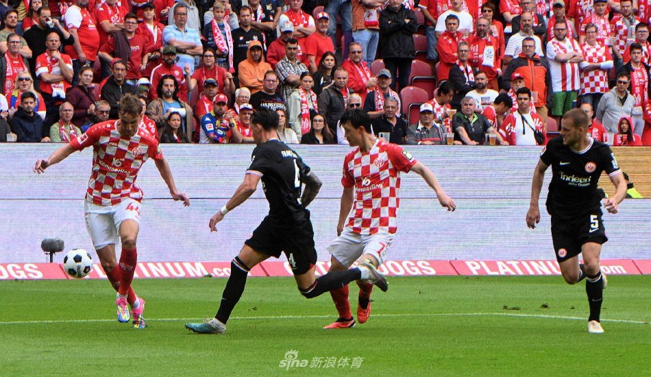 不仅反映在 不仅反映在