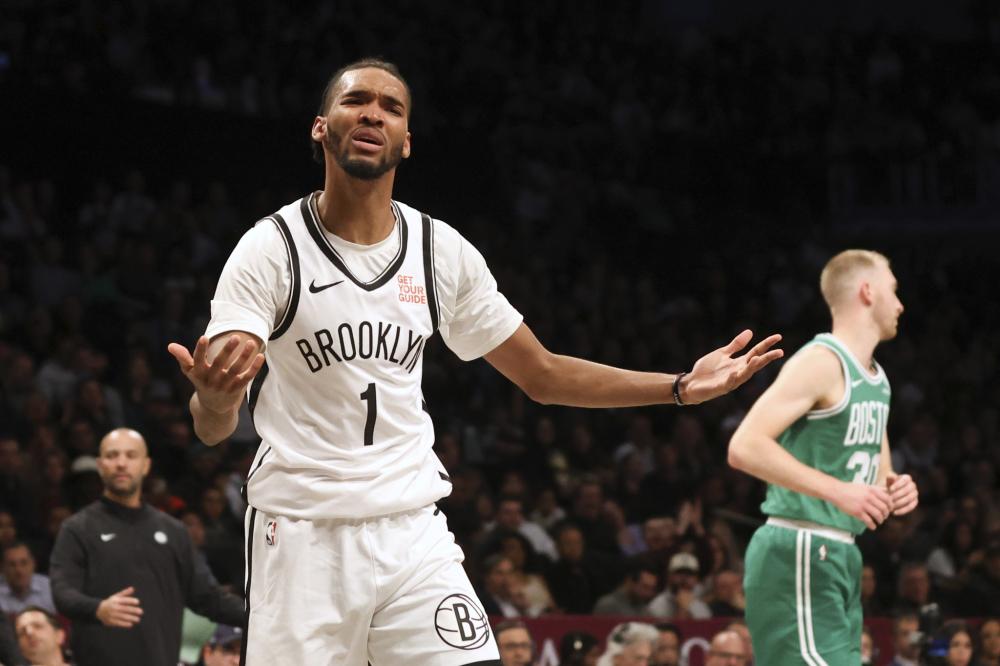 出的精准直 出的精准直