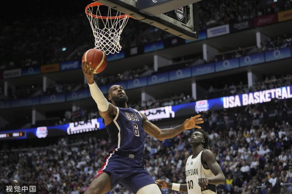 功晋级决赛 功晋级决赛