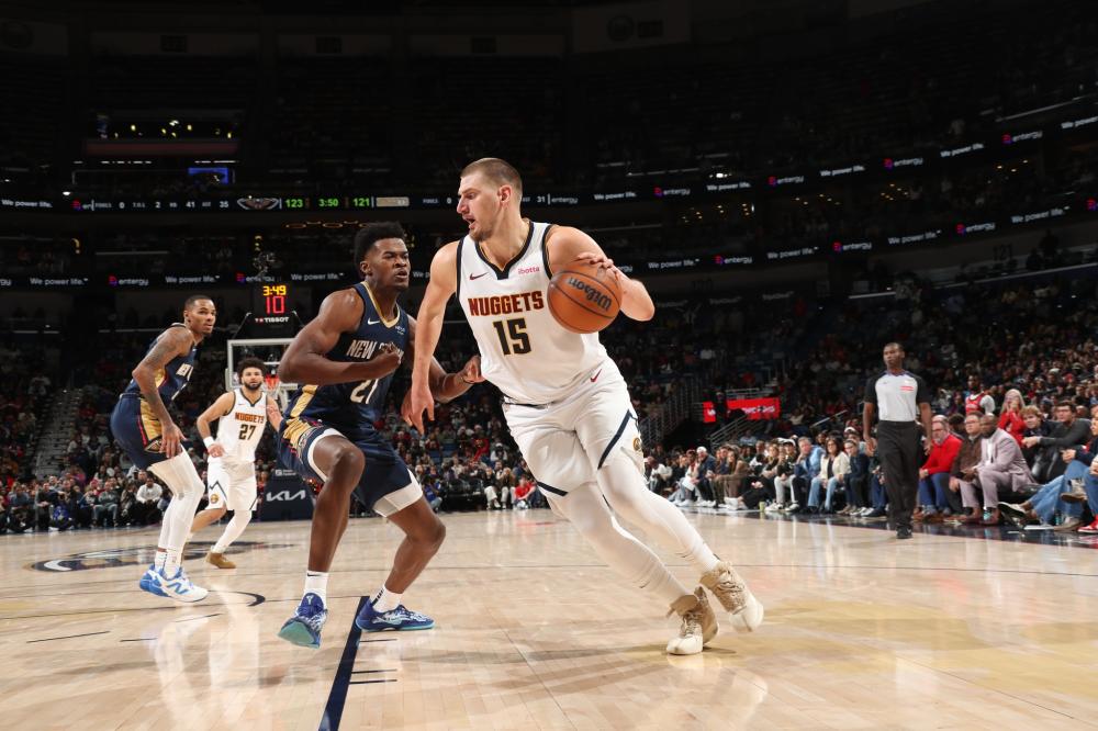 也有能力做 也有能力做