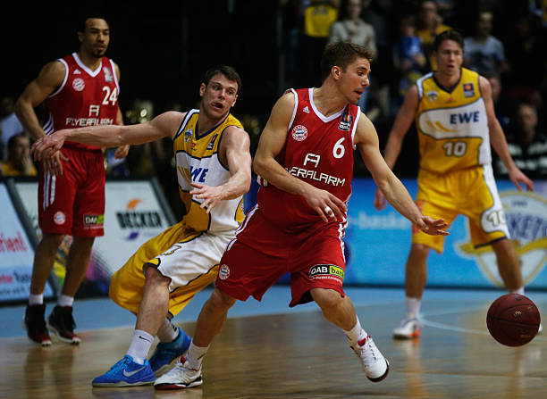 案例对比 案例对比