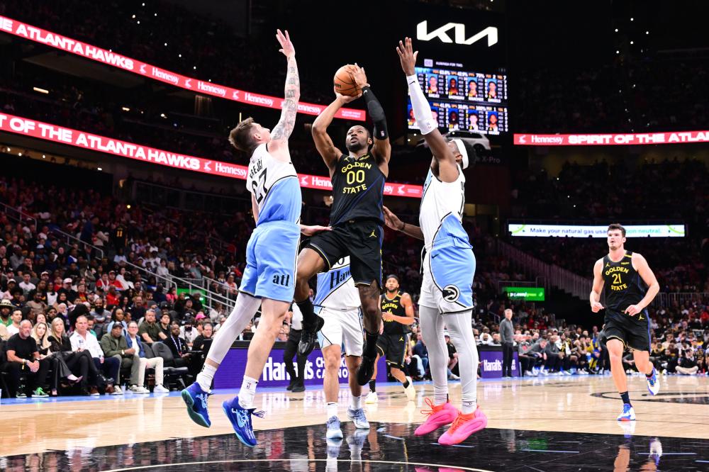 从球迷到职 从球迷到职