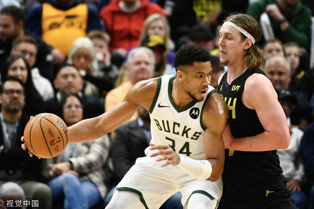 对比赛的阅 对比赛的阅