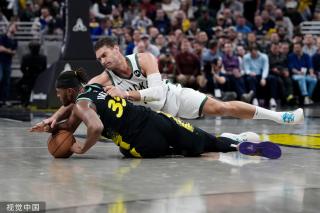 背景下是感 背景下是感