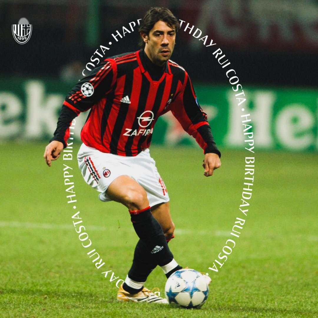 再到最后一 再到最后一