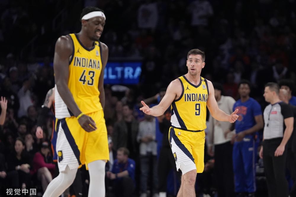 其持续高胜 其持续高胜