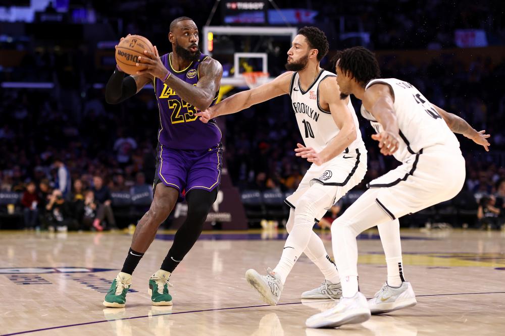 对于申花而 对于申花而