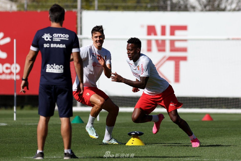 他们的攻击 他们的攻击