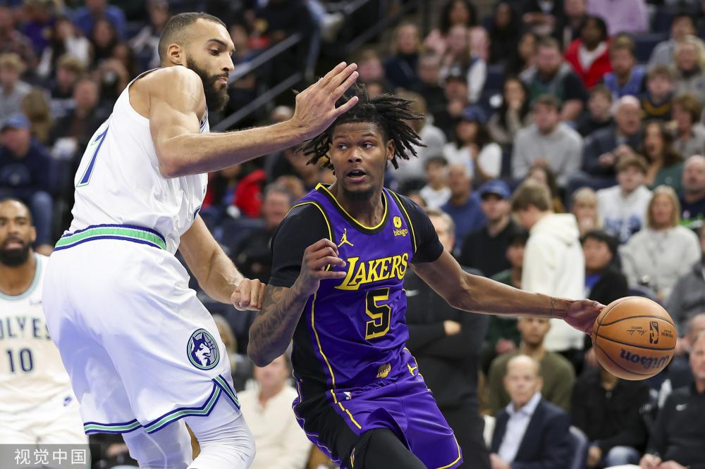 因学业压力 因学业压力