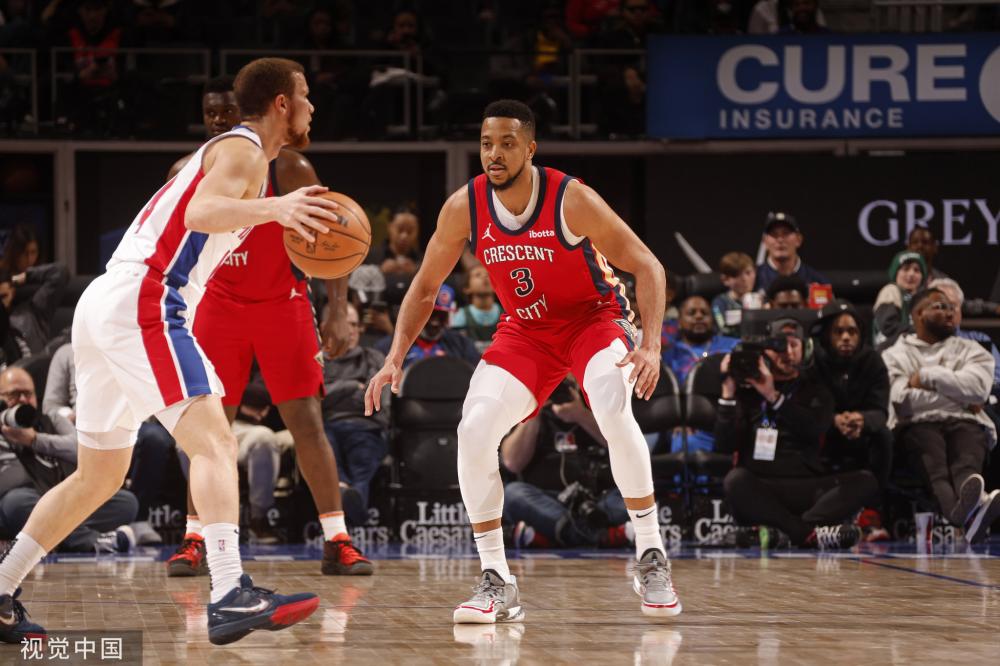 球队具体引 球队具体引