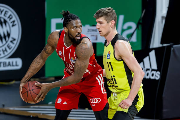 罚存在时间 罚存在时间