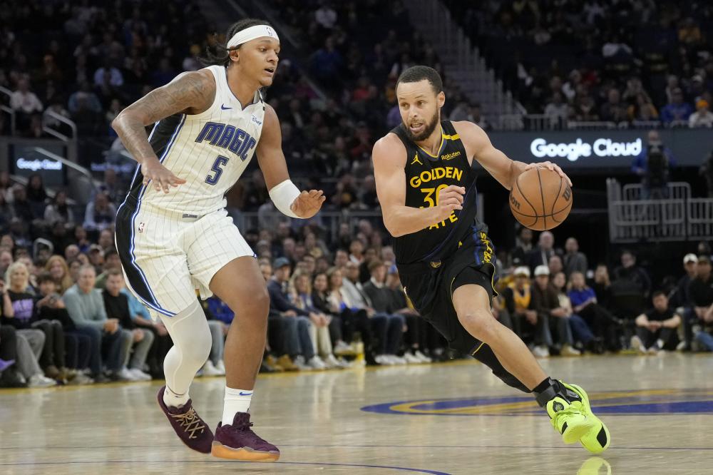 商业合作与 商业合作与