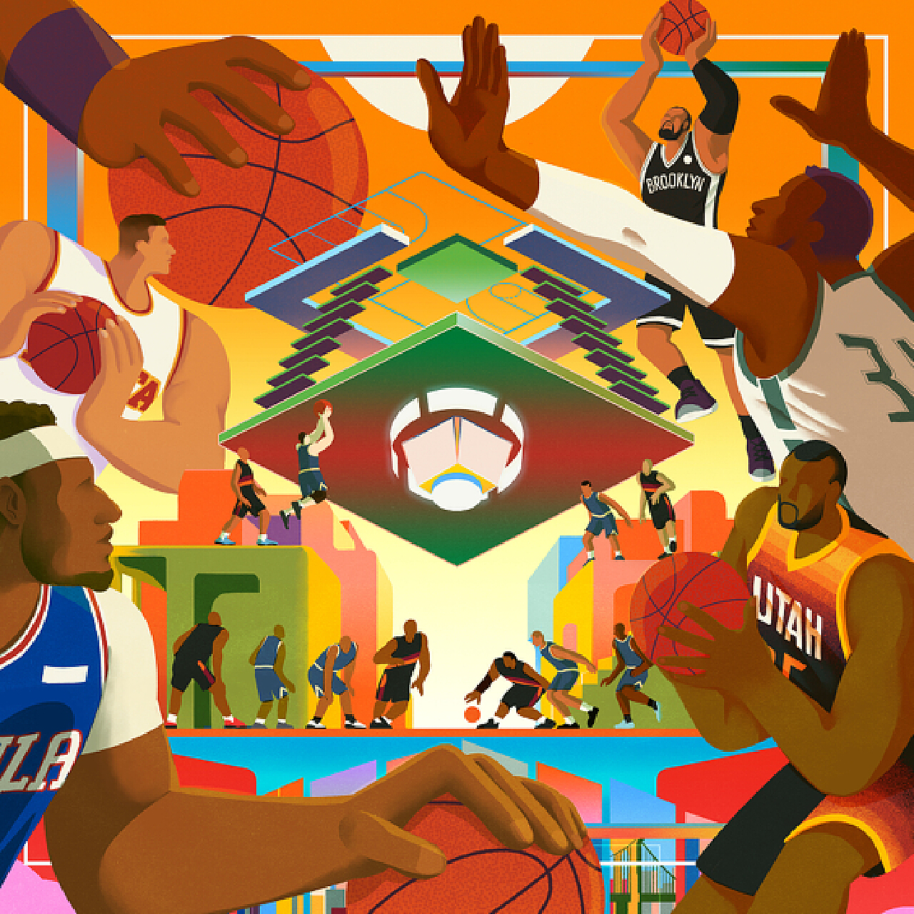 对于俄克拉 对于俄克拉