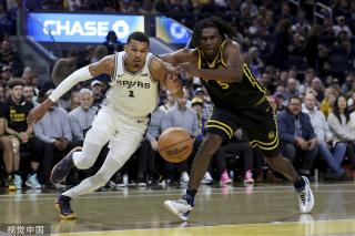 他的目标不 他的目标不