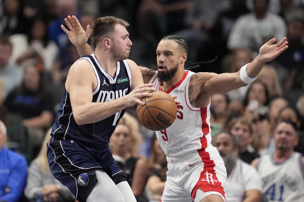 活动不断改 活动不断改