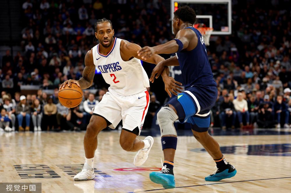 成功的关键 成功的关键