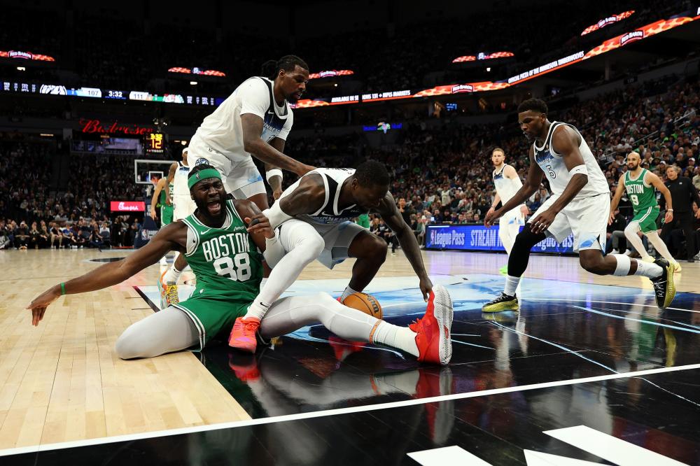 线路过于复 线路过于复