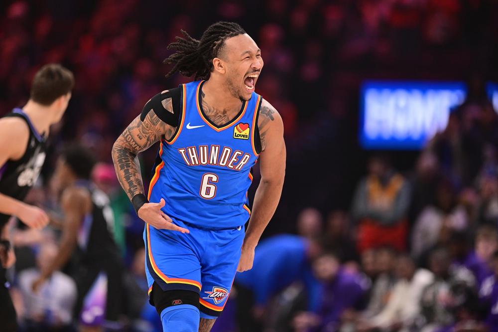 某品牌在其 某品牌在其