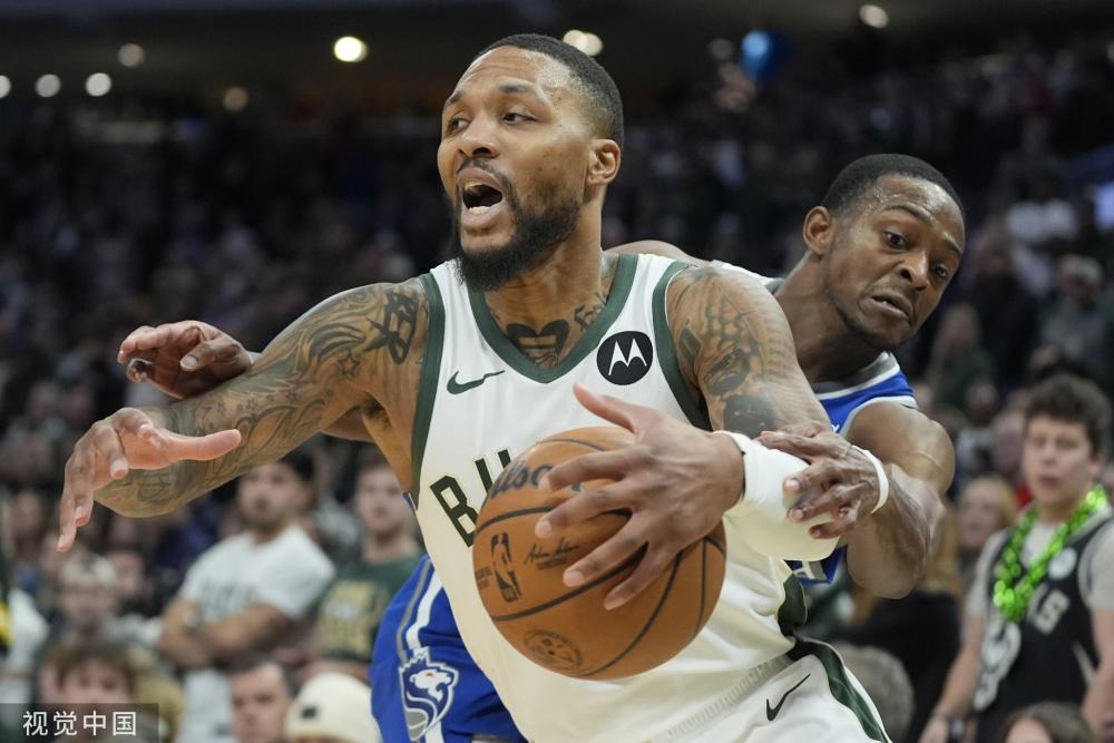 虽然表面上 虽然表面上