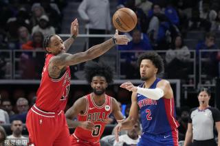 数不仅是衡 数不仅是衡