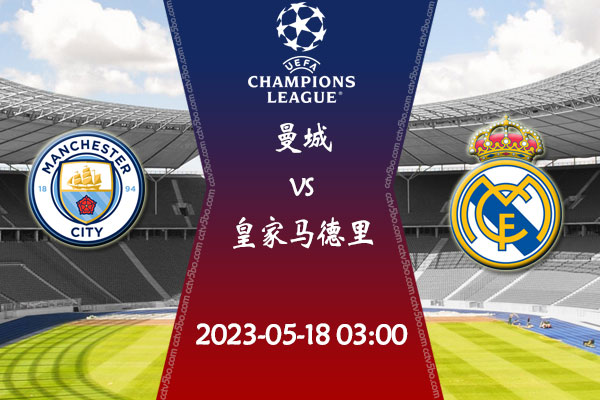 求自己的梦 求自己的梦