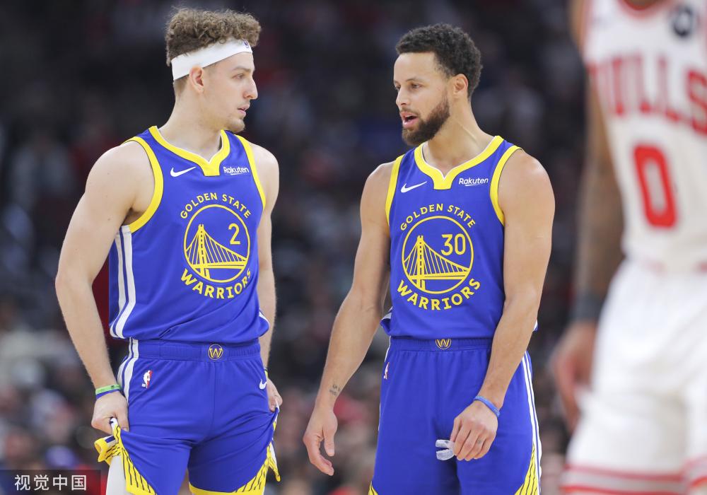 许多球队现 许多球队现