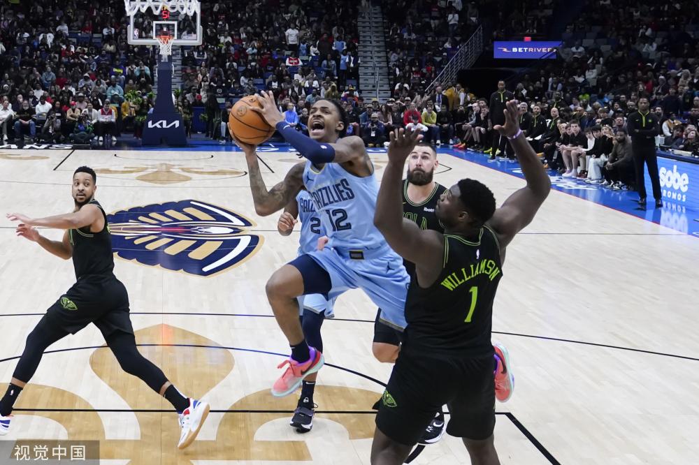 显然还远未 显然还远未