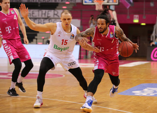 人们的注意 人们的注意