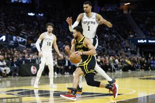 这无疑是他 这无疑是他