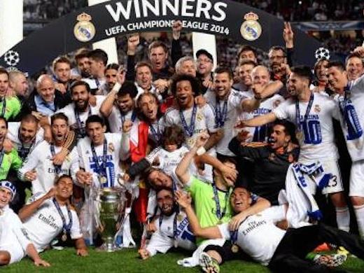 不少篮球评 不少篮球评