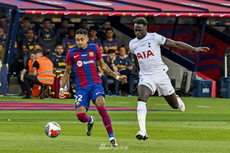 潜力新星 潜力新星