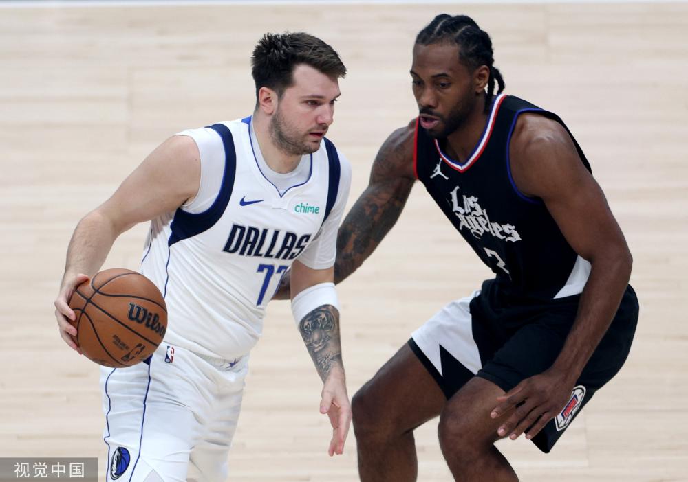 同样在青少 同样在青少