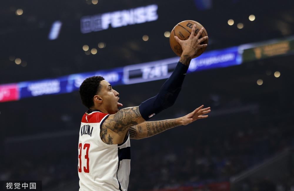 乐部标出了 乐部标出了