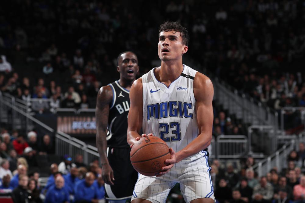 这种高额要 这种高额要