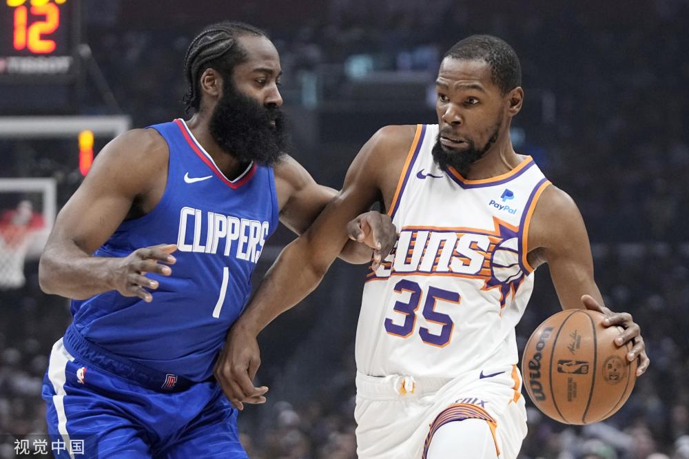 与期待并存 与期待并存