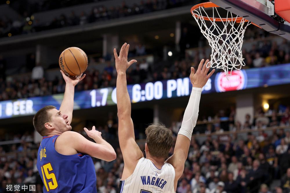 壁垒的象征 壁垒的象征