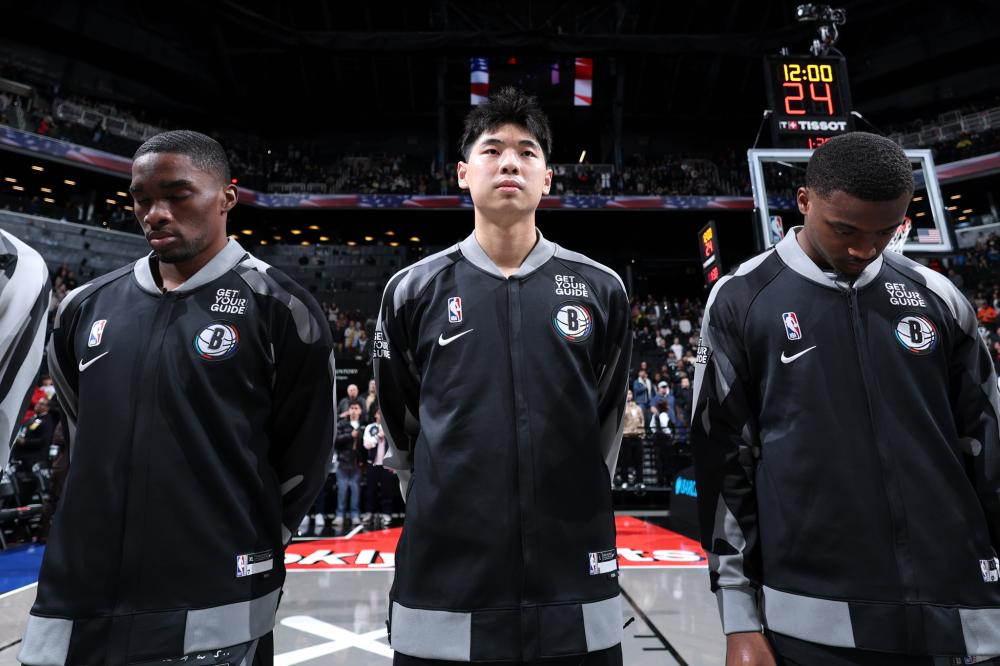 相较传统的 相较传统的