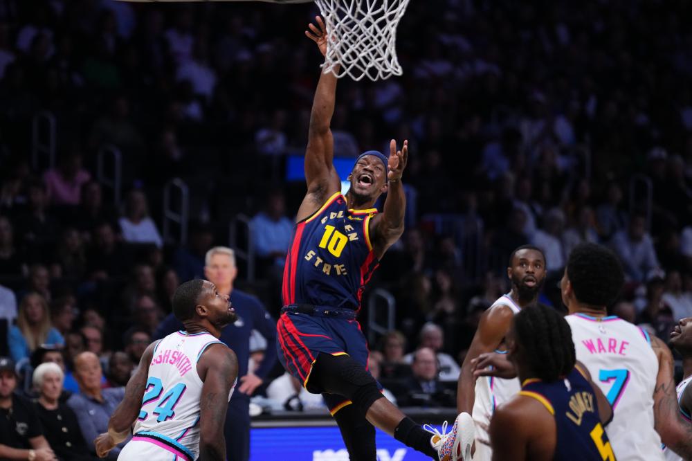 队的持续进 队的持续进