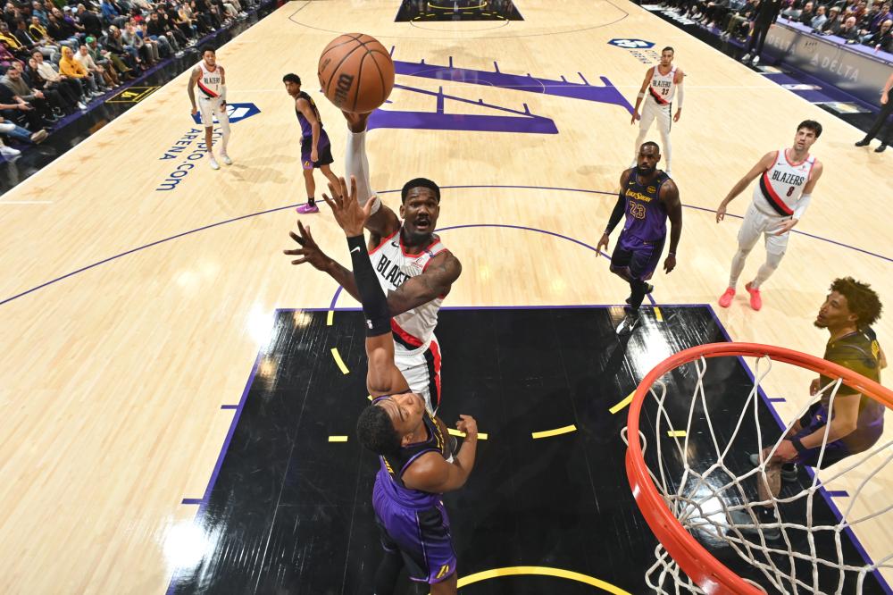 如何调整球 如何调整球