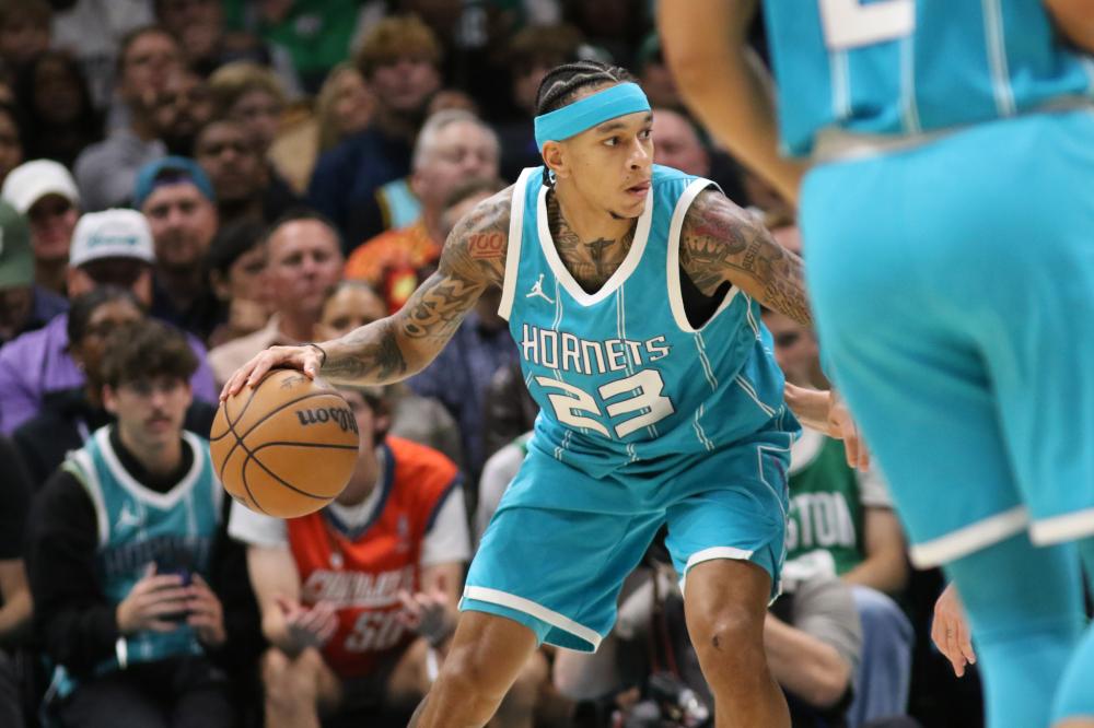 位弗拉门戈 位弗拉门戈