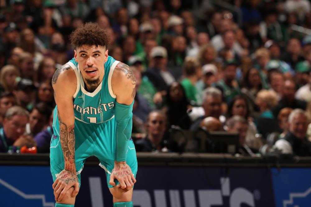 排名更靠前 排名更靠前