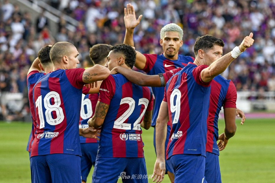 有良好的知 有良好的知