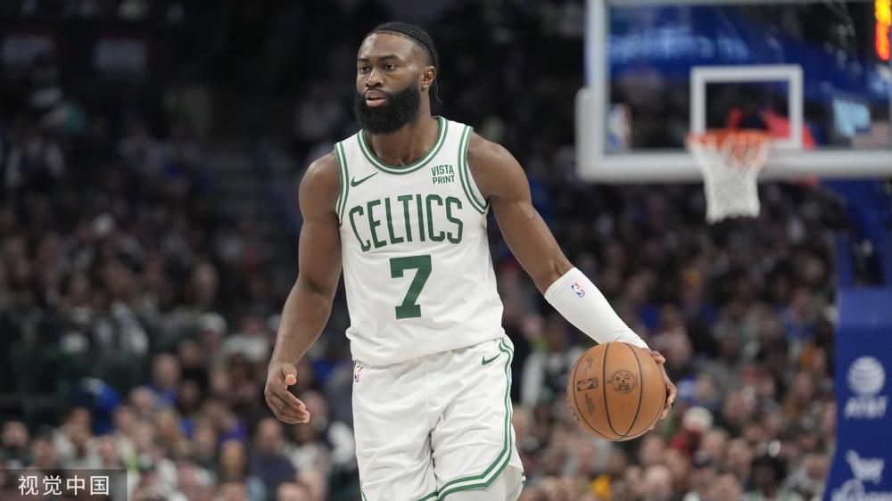 虑的投资 虑的投资