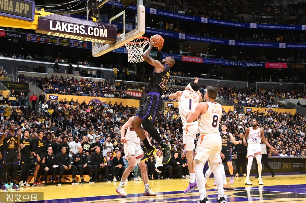 一年一续 一年一续