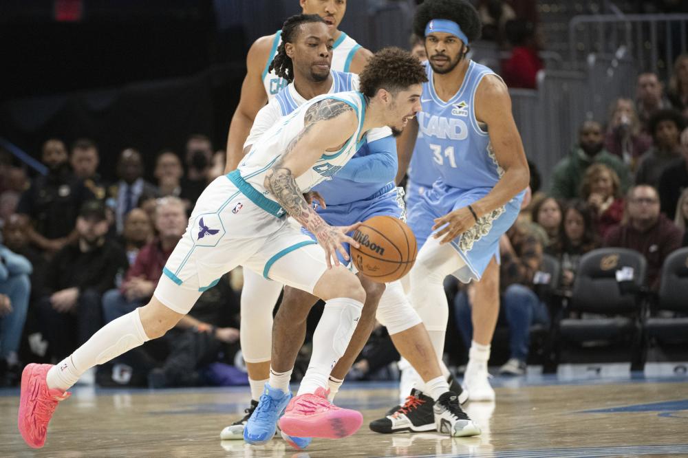 皇马续约吕 皇马续约吕